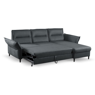 MILANO / corner sofa