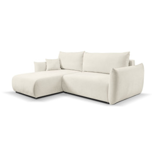 ALLORA / corner sofa