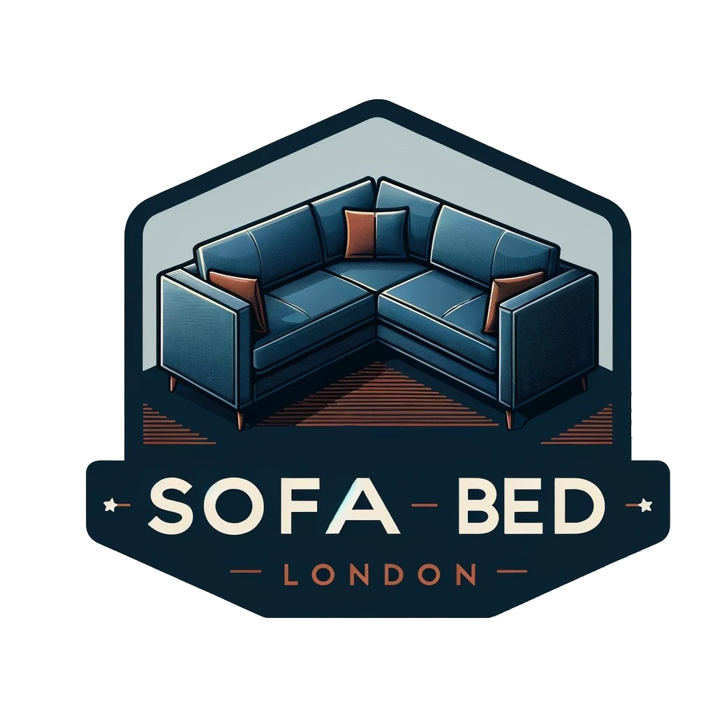 Sofa Bed London